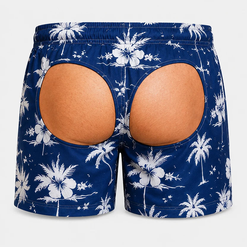 FunSum SWIM SHORTS