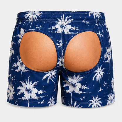 FunSum SWIM SHORTS