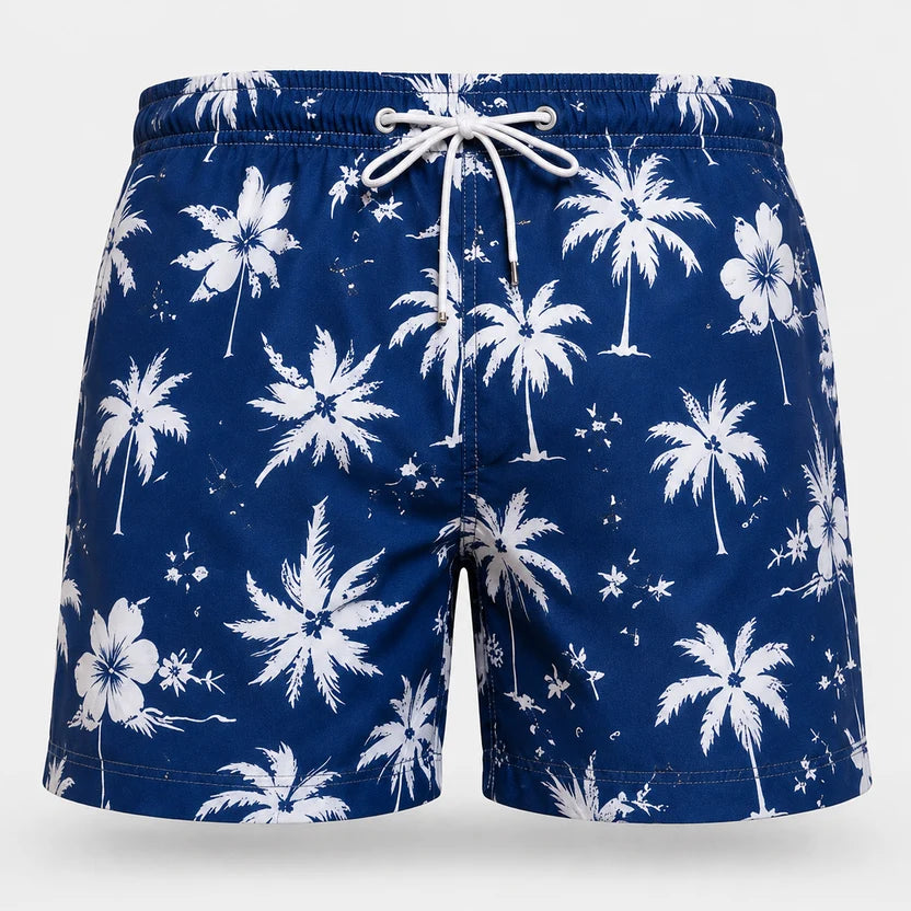 FunSum SWIM SHORTS