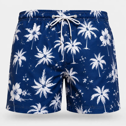 FunSum SWIM SHORTS