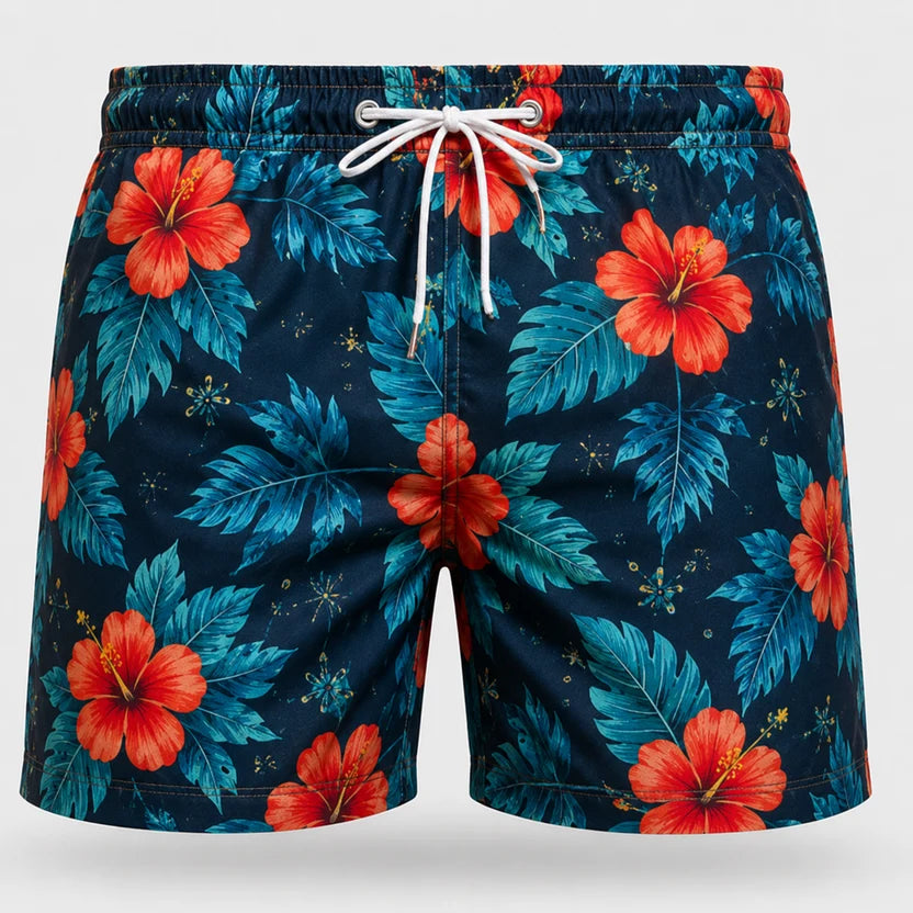 FunSum SWIM SHORTS