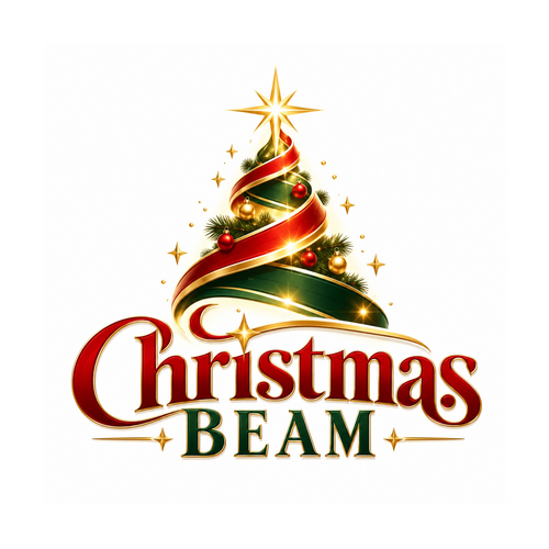 Christmas Beam